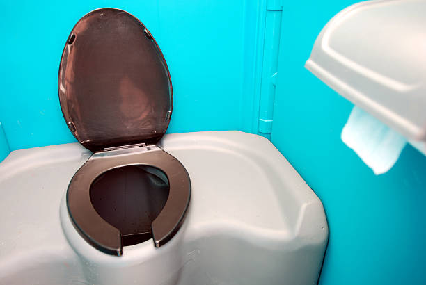 Best Luxury portable toilet rental  in Show Low, AZ