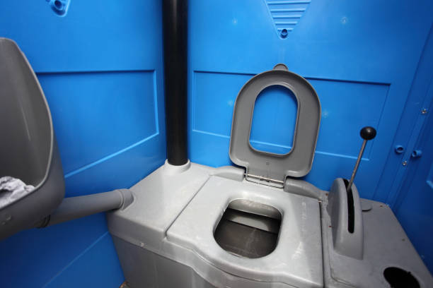  Show Low, AZ Porta Potty Rental Pros