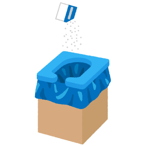 Best Porta potty services near me  in Show Low, AZ